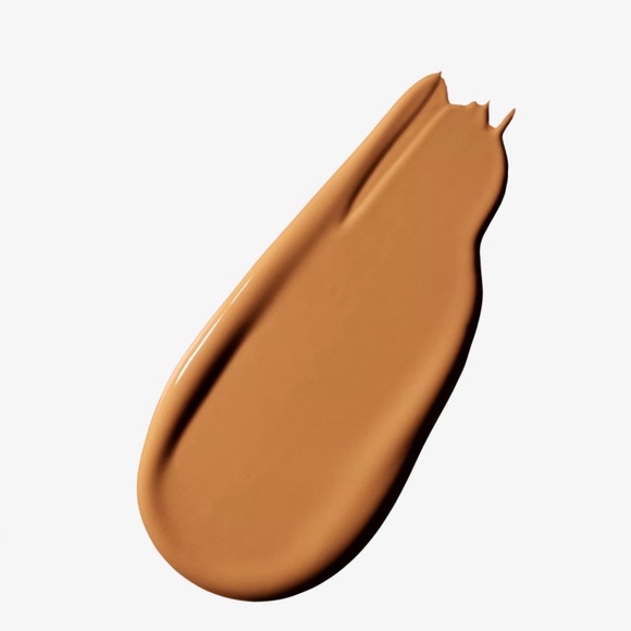 MAC NC45 Studio Fix 24-Hour Smooth Wear Fluid Correcting Concealer NEW - Picture 2 of 7